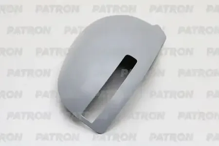 PATRON PMG2623C02 Крышка зеркала