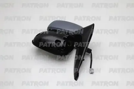 PATRON PMG2704M03 Зеркало наружное