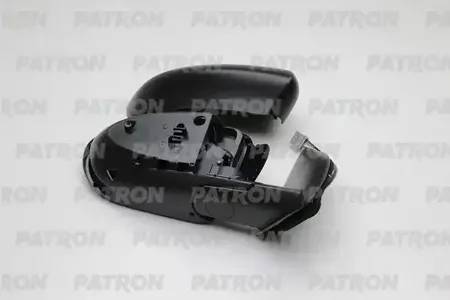 PATRON PMG2725M02 Зеркало Nissan Qashqai 09- прав.