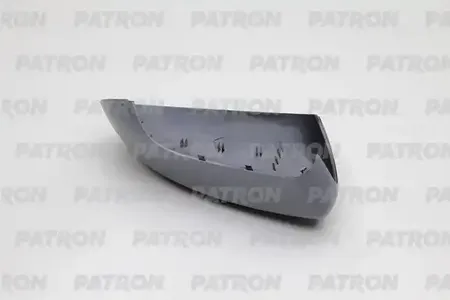 PATRON PMG2733C01 Корпус бокового зеркала