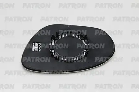 PATRON PMG2738G02 Стекло зеркала
