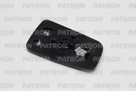 PATRON PMG2806G03 Стекло зеркала