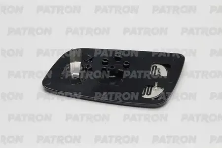 PATRON PMG2806G04 Стекло зеркала