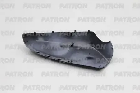PATRON PMG2807C03 Корпус зеркала