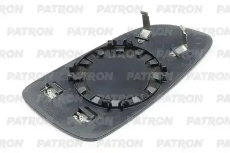 PATRON PMG2807G01 Стекло зеркала