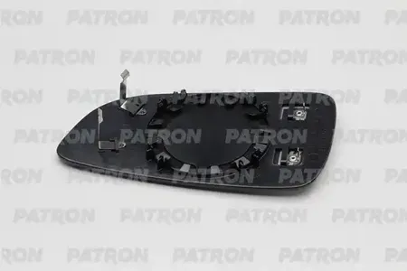 PATRON PMG2807G02 Стекло зеркала