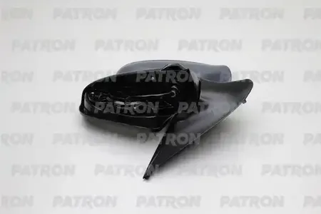 PATRON PMG2807M07 Зеркало в сборе