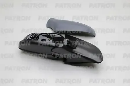 PATRON PMG2807M08 Зеркало в сборе