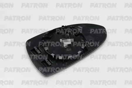 PATRON PMG2813G01 Стекло зеркала