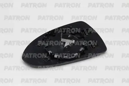 PATRON PMG2813G02 Стекло зеркала