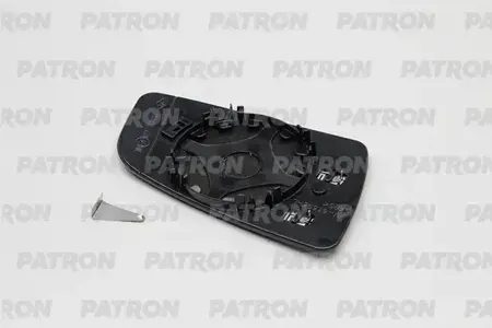 PATRON PMG2825G01 Стекло зеркала