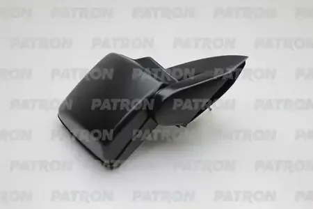 PATRON PMG2829M02 Зеркало наружное