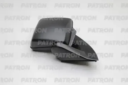 PATRON PMG2829M06 Зеркало наружное