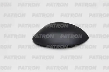 PATRON PMG2909C01 Корпус зеркала