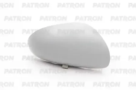 PATRON PMG2918C02 Крышка зеркала