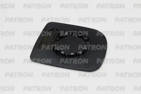 PATRON PMG3148G01 Стекло зеркала