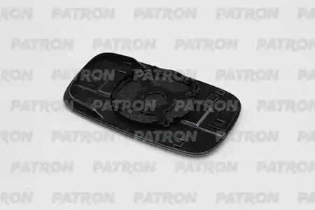 PATRON PMG3426G01 Стекло зеркала