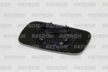 PATRON PMG3426G02 Стекло зеркала