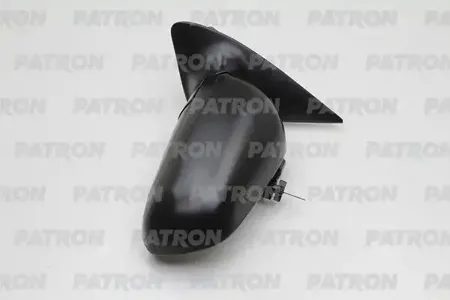 PATRON PMG3501M01 Зеркало в сборе