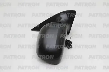 PATRON PMG3501M02 Зеркало наружное