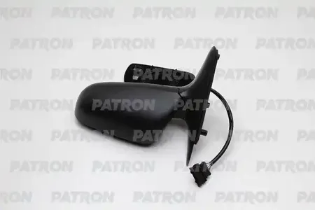 PATRON PMG3505M07 Зеркало в сборе