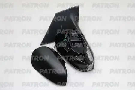 PATRON PMG3940M06 Зеркало наружное