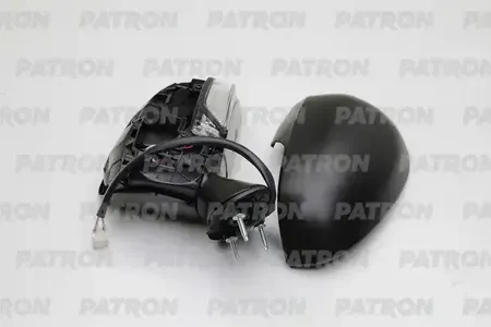 PATRON PMG3944M01 Зеркало наружное