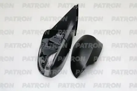 PATRON PMG3945M20 Зеркало наружное