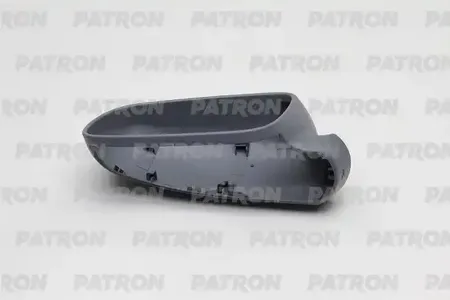 PATRON PMG4011C11 Корпус бокового зеркала