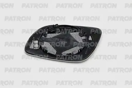 PATRON PMG4021G07 Стекло зеркала