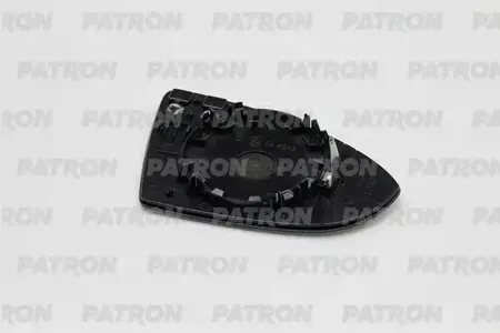 PATRON PMG4025G01 Стекло зеркала