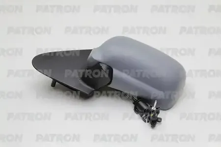 PATRON PMG4026M01 Зеркало наружное