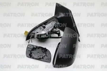 PATRON PMG4030M05 Зеркало наружное