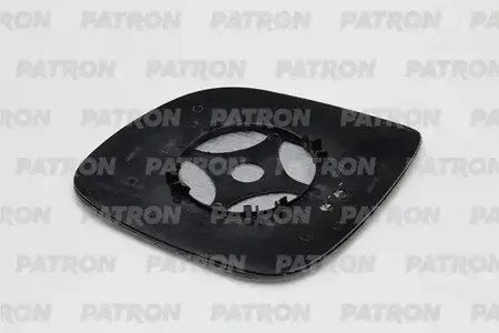 PATRON PMG4044G02 Стекло зеркала