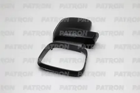 PATRON PMG4047C02 Корпус зеркала