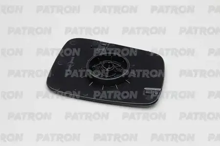 PATRON PMG4050G03 Стекло зеркала