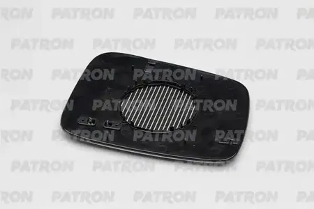 PATRON PMG4050G06 Стекло зеркала