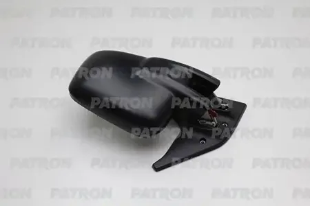 PATRON PMG4050M01 Зеркало в сборе