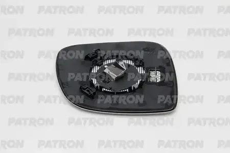 PATRON PMG4052G03 Стекло зеркала
