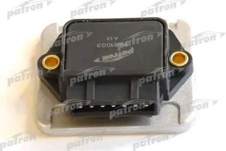 PATRON PMI1003 Коммутатор