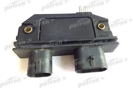PATRON PMI1006 Коммутатор
