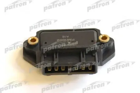 PATRON PMI1009 Коммутатор PSA 405 1.6-1.9 87-92 PSA BX 1.4-1.9 82-94 Fiat Ducato 1.8-2.0 82-94 (7 конт.)