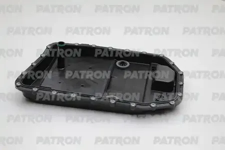PATRON POC035 Фильтр АКПП