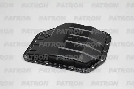 PATRON POC081 Поддон акпп