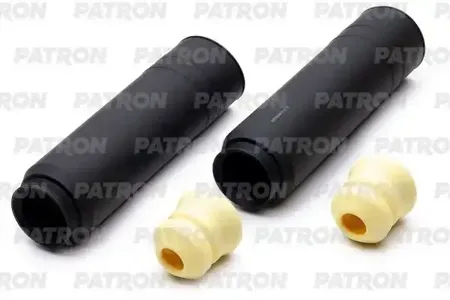 PATRON PPK101 Защитный комплект амортизатора