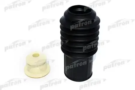 PATRON PPK10105 Защитный комплект амортизатора