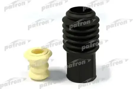 PATRON PPK10201 Защитный комплект амортизатора