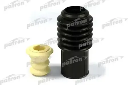 PATRON PPK10202 Защитный комплект амортизатора