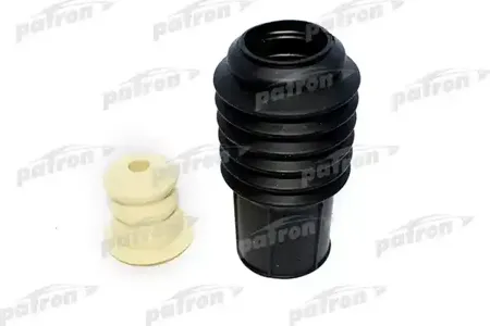 PATRON PPK10204 Защитный комплект амортизатора