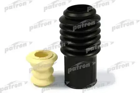 PATRON PPK10205 Защитный комплект амортизатора